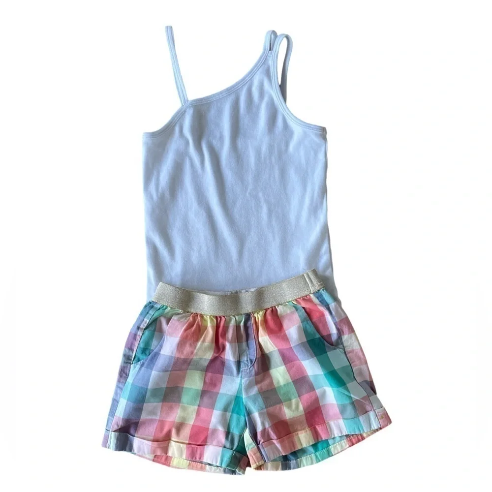 GAP these adorable